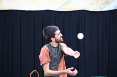 Kobr 3 19 * 5184 x 3456 * (4.4MB)